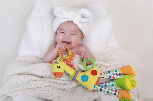 临朐怀孕促甲状腺激素低