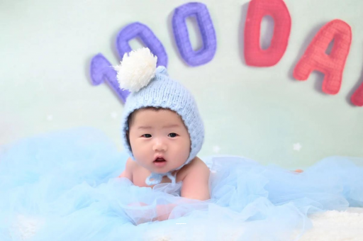 临朐母乳宝宝湿疹