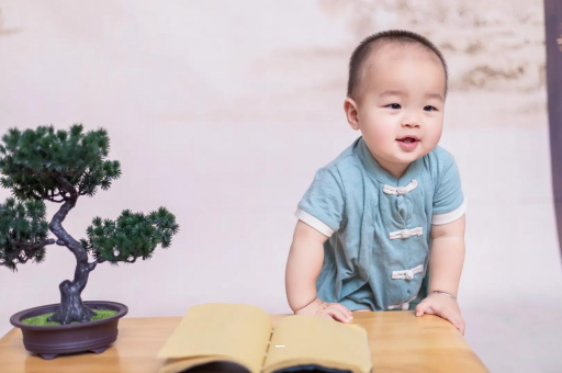 临朐孕妇冬天怎么取暖