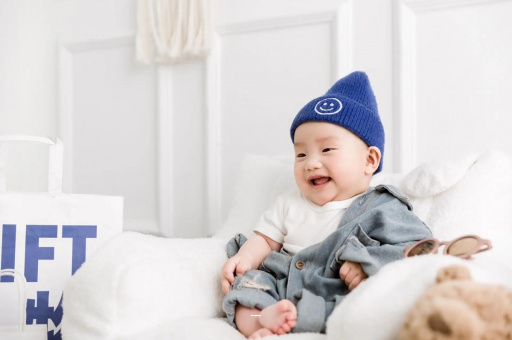 临朐孕妇6个月注意事项