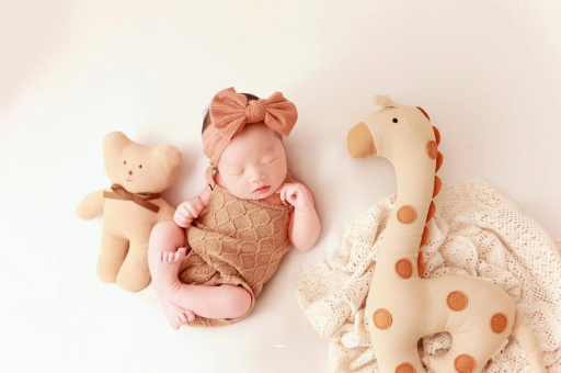 临朐怀孕初期孕酮降低 临朐怀孕初期孕酮降低