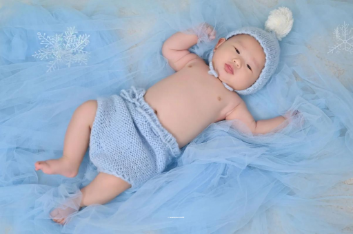 临朐怀孕铺电热毯好不好