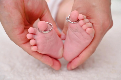 临朐孕妇缺铁是什么原因 临朐孕妇缺铁是什么原因