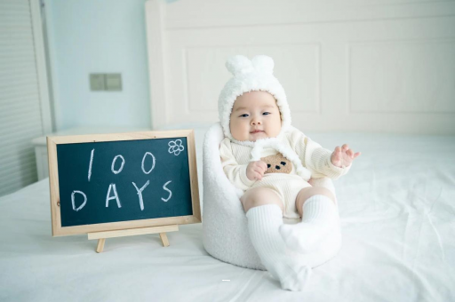 临朐怀孕呕吐会持续多久 临朐怀孕呕吐会持续多久