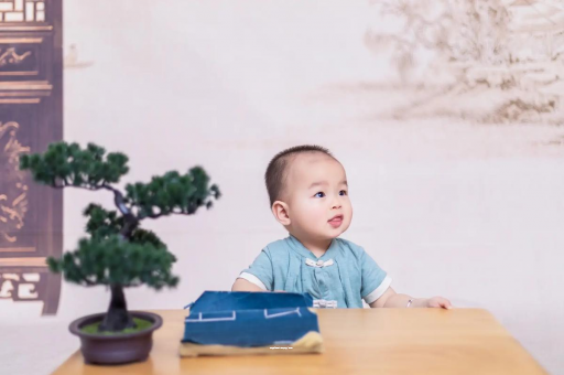 临朐怀孕为啥肚子会长毛 临朐怀孕为啥肚子会长毛