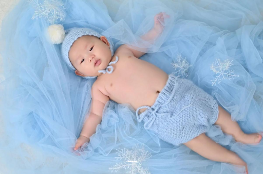 临朐瘦多囊是不是更难怀孕 临朐瘦多囊是不是更难怀孕