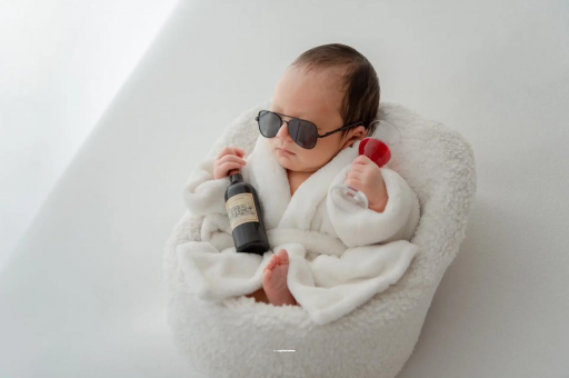 临朐孕妇如何预防妊娠纹 临朐孕妇如何预防妊娠纹