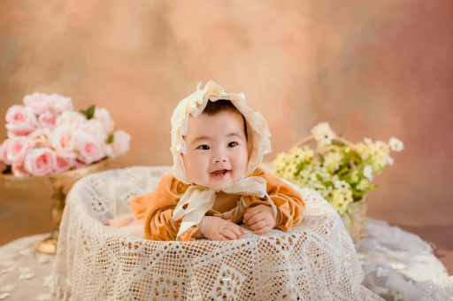 临朐宝宝晚上不睡觉妙招 临朐宝宝晚上不睡觉妙招