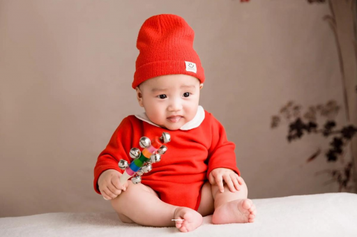 临朐宝宝心率不齐