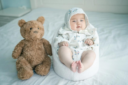 临朐宝宝大便红色