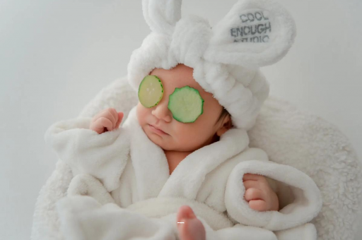 临朐宝宝几个月可以翻身 临朐宝宝几个月可以翻身